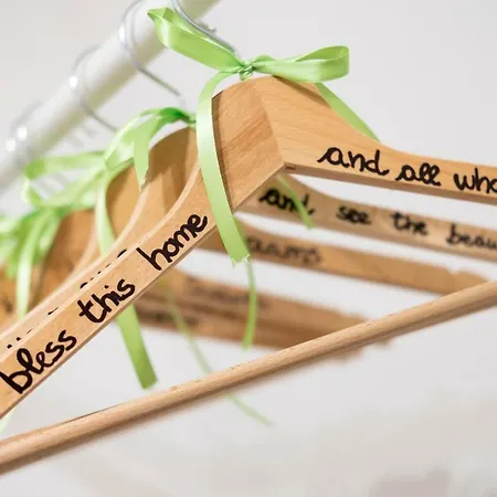 My Apartmán Sorrento