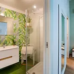 My Apartment
