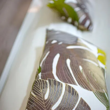 My Apartment Sorrento