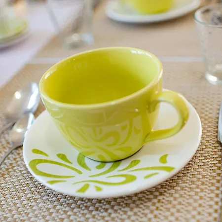 شقة My *