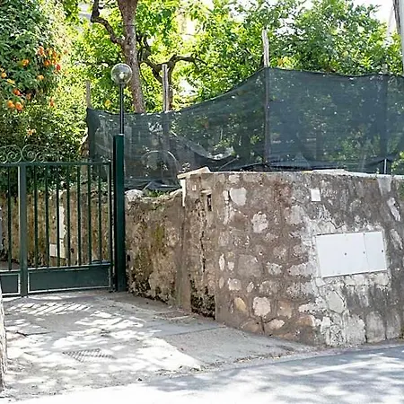 Apartmán My Sorrento