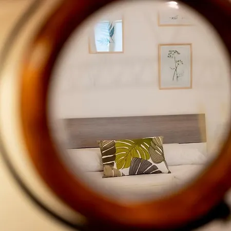 Apartment My Sorrento