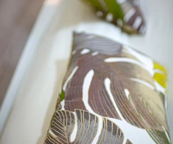 My Apartman Sorrento