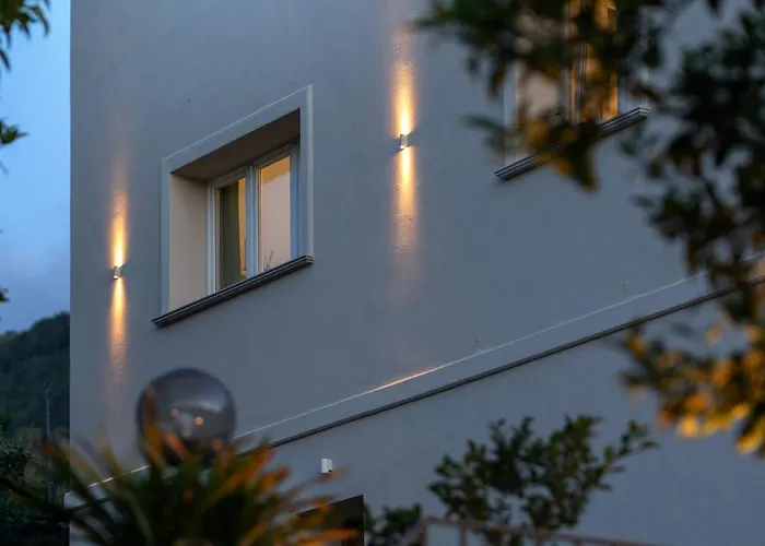 Apartman My Sorrento