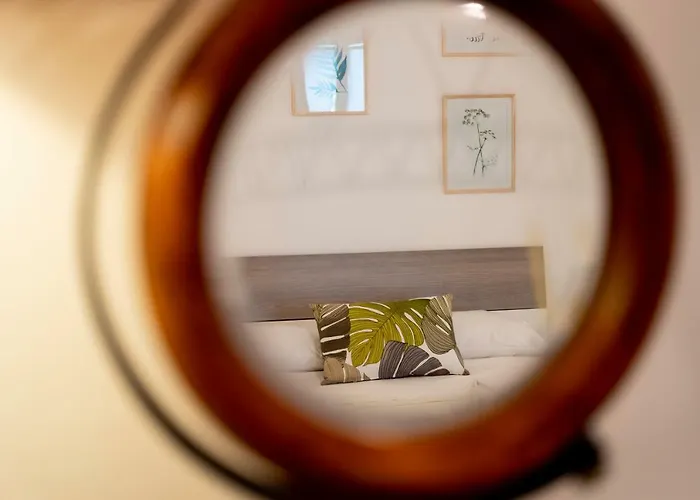 Apartman My Sorrento