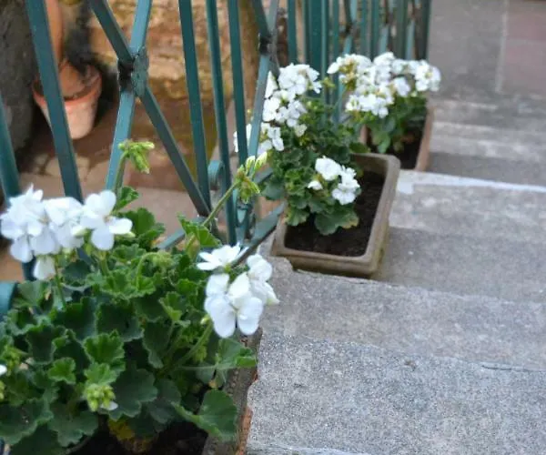 My Apartman Sorrento